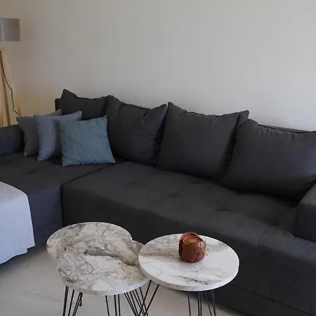 Apartament Km View *