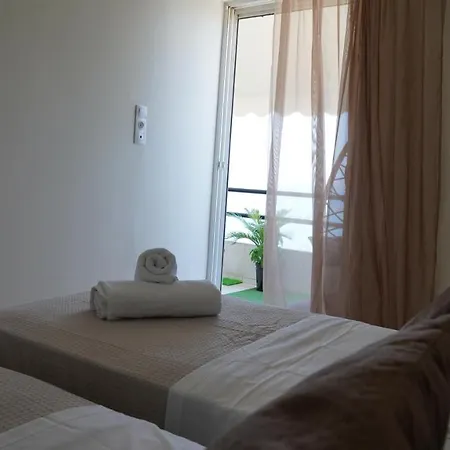 Km View * Chania (Crete)